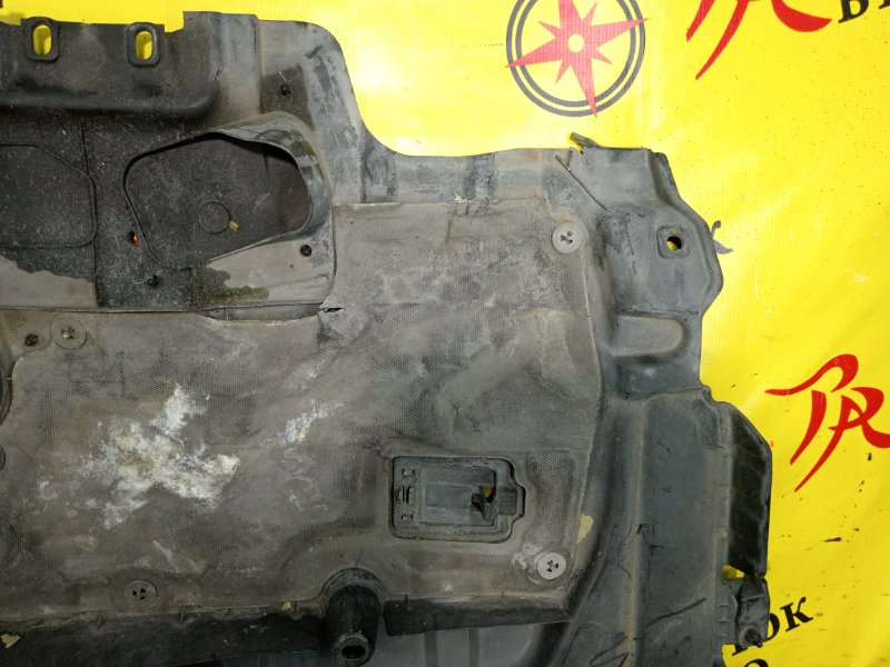 Защита двигателя, 1000 рублей, Красноярск