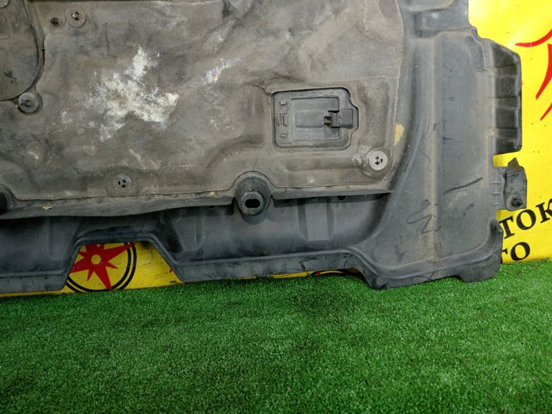 Защита двигателя, 1000 рублей, Красноярск