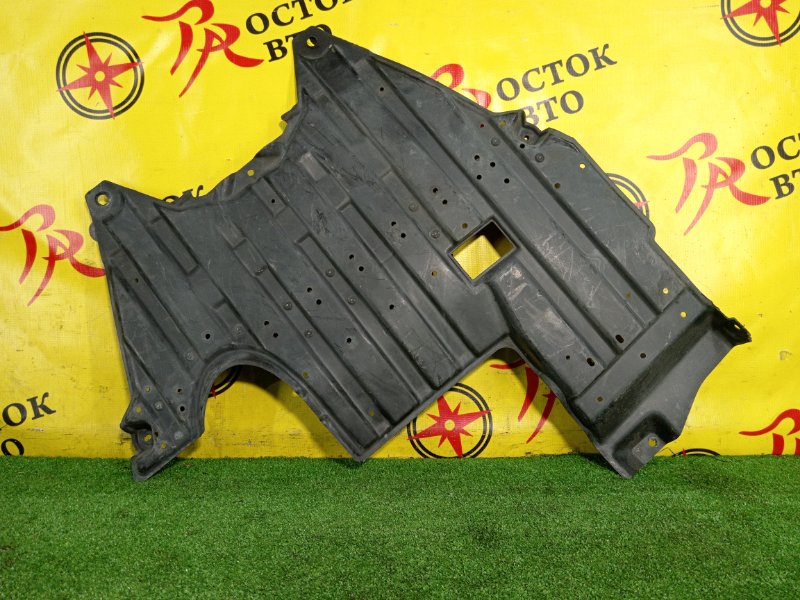 Защита двигателя, 800 рублей, Красноярск