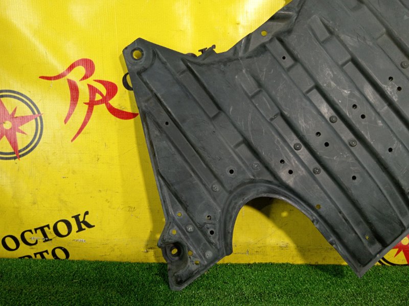 Защита двигателя, 800 рублей, Красноярск