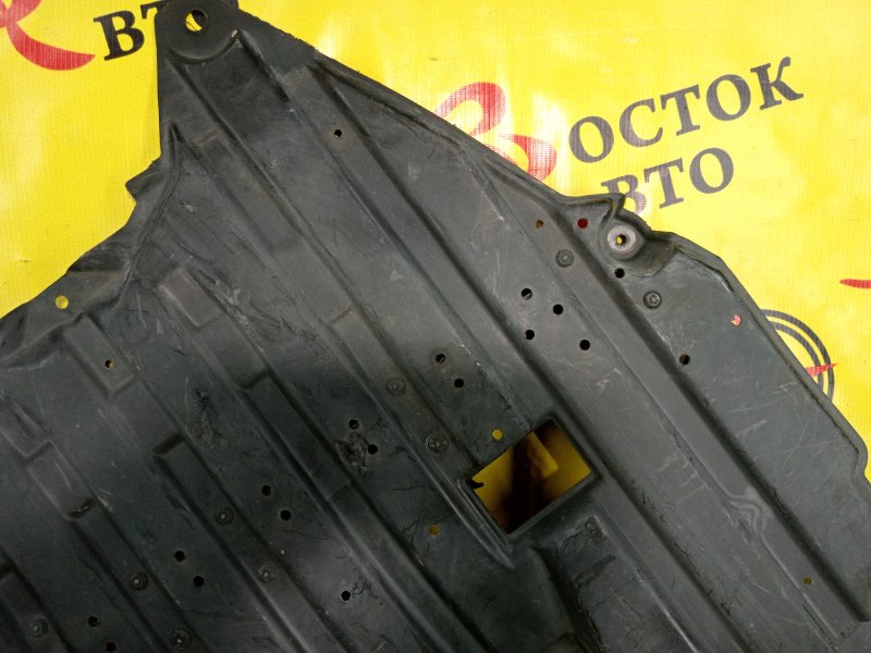 Защита двигателя, 800 рублей, Красноярск