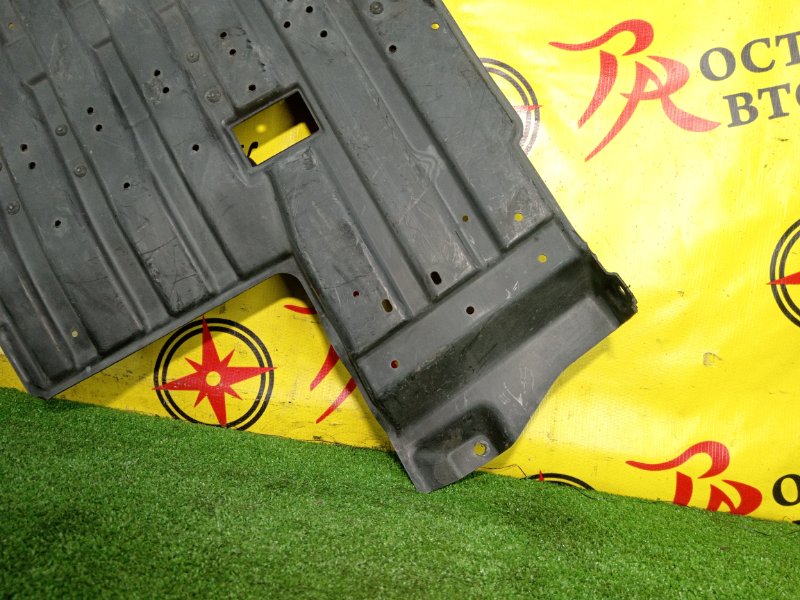 Защита двигателя, 800 рублей, Красноярск