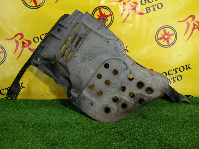 Защита двигателя, 1500 рублей, Красноярск