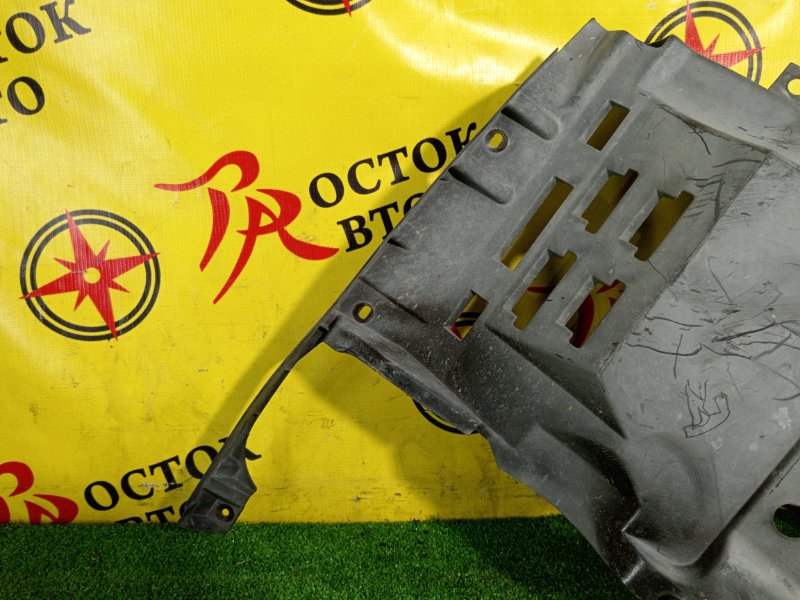 Защита двигателя, 1500 рублей, Красноярск