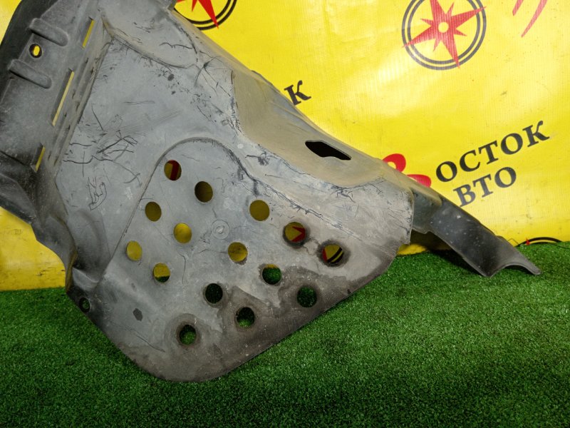 Защита двигателя, 1500 рублей, Красноярск