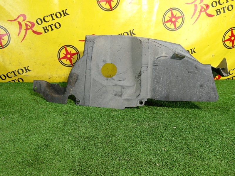 Защита двигателя, 1500 рублей, Красноярск