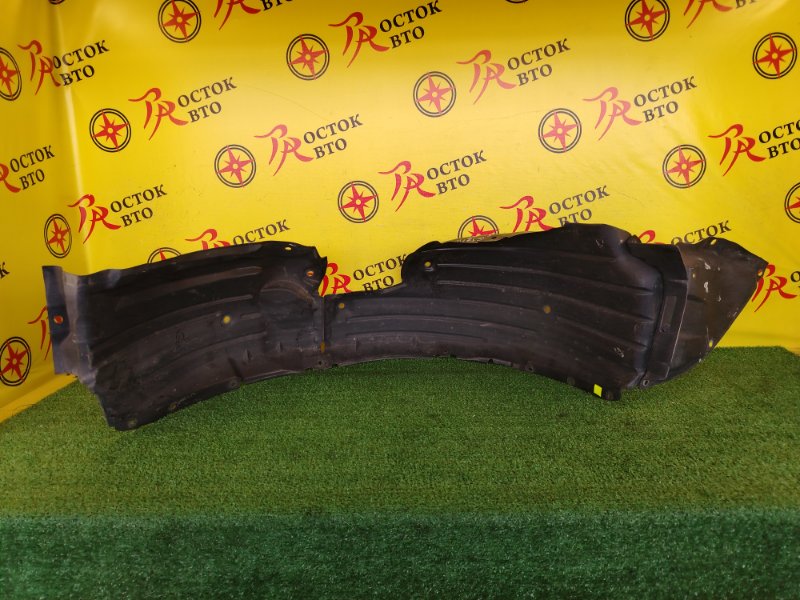 Подкрылок, 2500 рублей, Красноярск