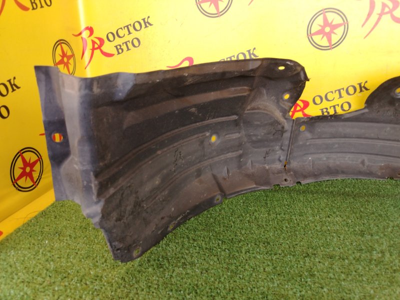 Подкрылок, 2500 рублей, Красноярск