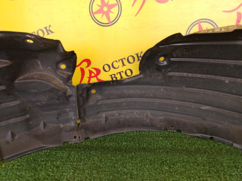 Подкрылок, 2500 рублей, Красноярск