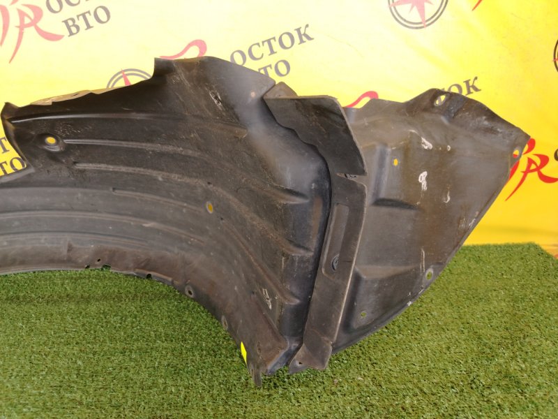 Подкрылок, 2500 рублей, Красноярск