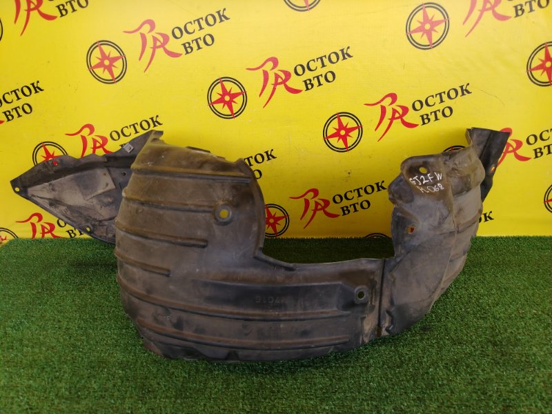 Подкрылок, 2500 рублей, Красноярск