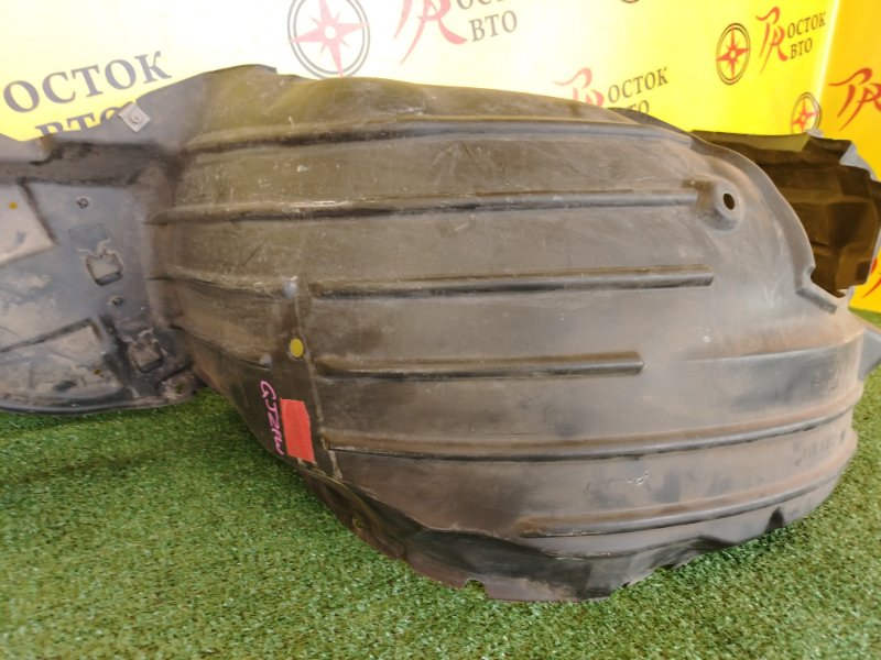 Подкрылок, 2500 рублей, Красноярск