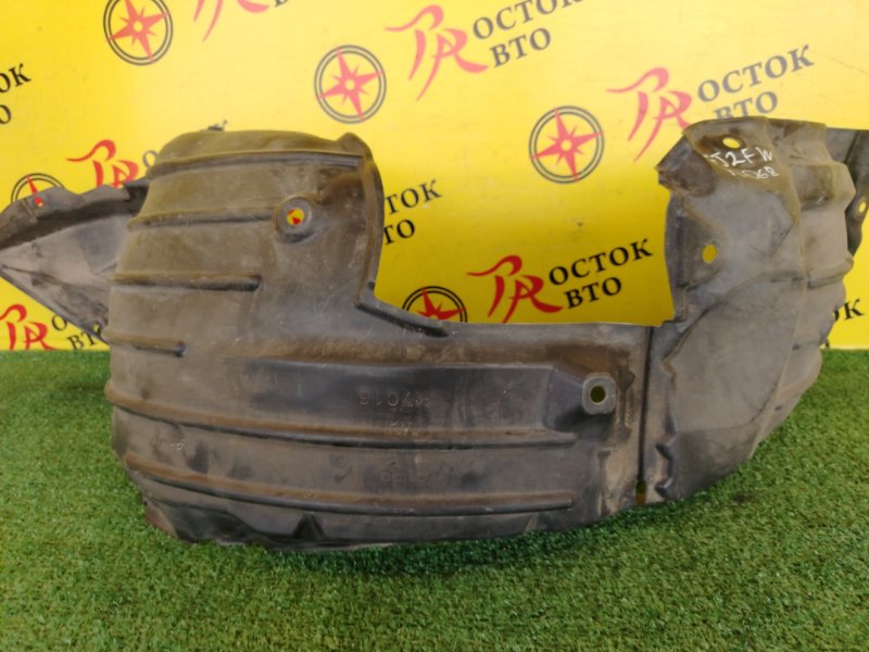 Подкрылок, 2500 рублей, Красноярск