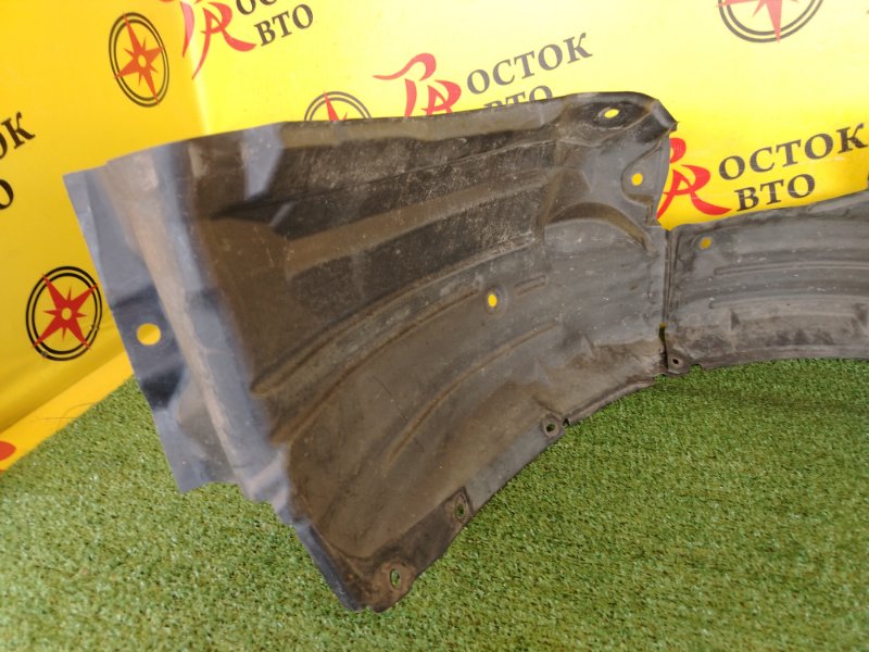 Подкрылок, 2500 рублей, Красноярск