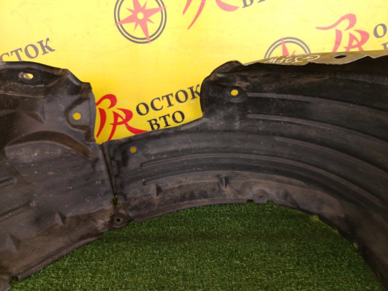 Подкрылок, 2500 рублей, Красноярск