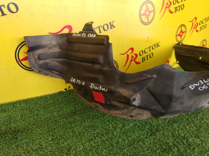 Подкрылок, 300 рублей, Красноярск