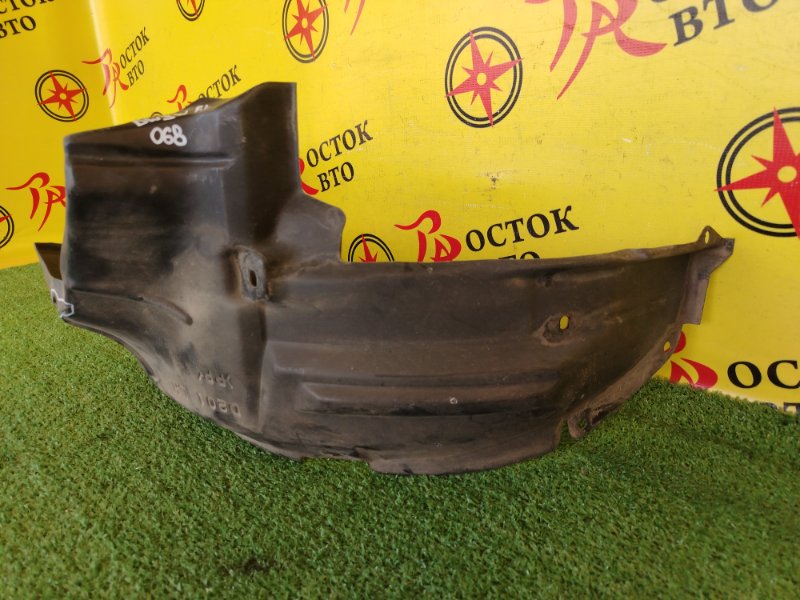 Подкрылок, 300 рублей, Красноярск