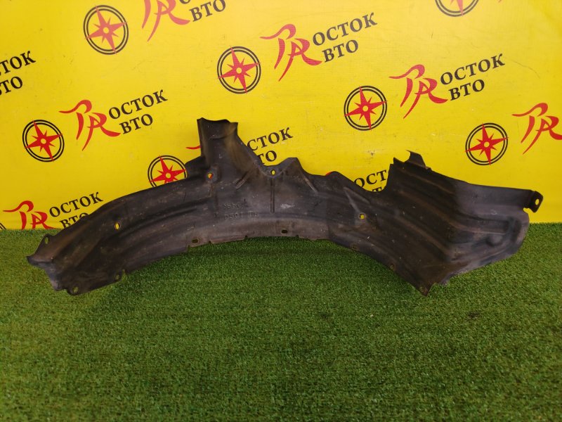 Подкрылок, 300 рублей, Красноярск