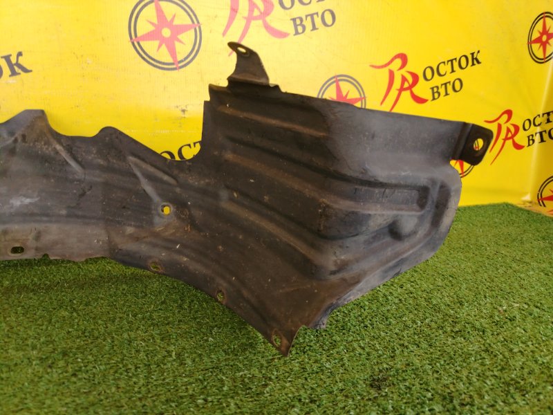 Подкрылок, 300 рублей, Красноярск