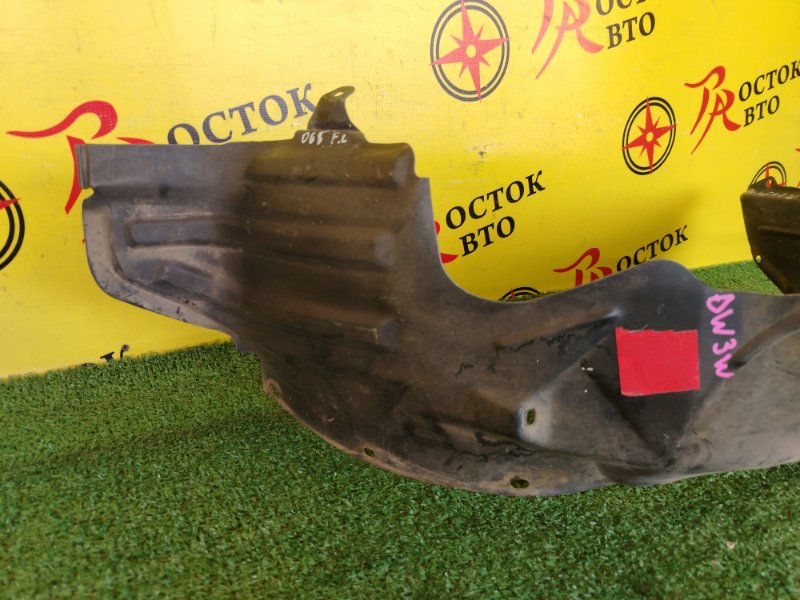 Подкрылок, 300 рублей, Красноярск