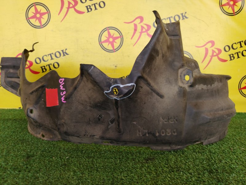 Подкрылок, 300 рублей, Красноярск