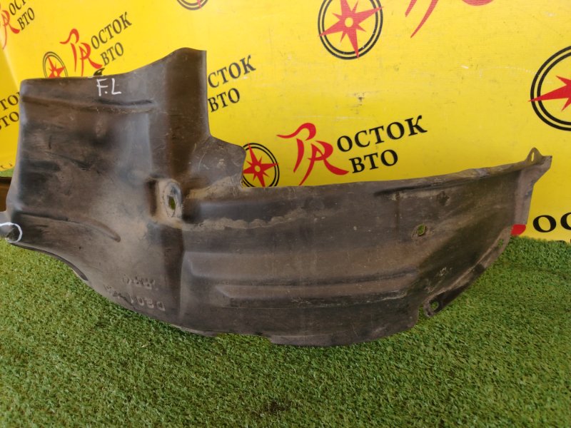 Подкрылок, 300 рублей, Красноярск