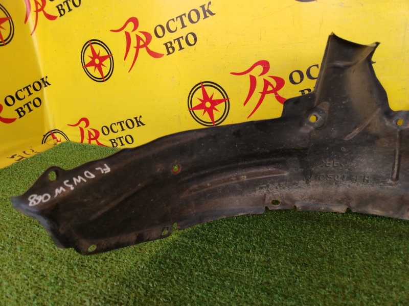 Подкрылок, 300 рублей, Красноярск