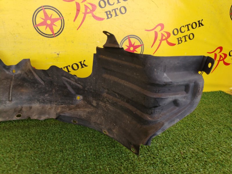 Подкрылок, 300 рублей, Красноярск