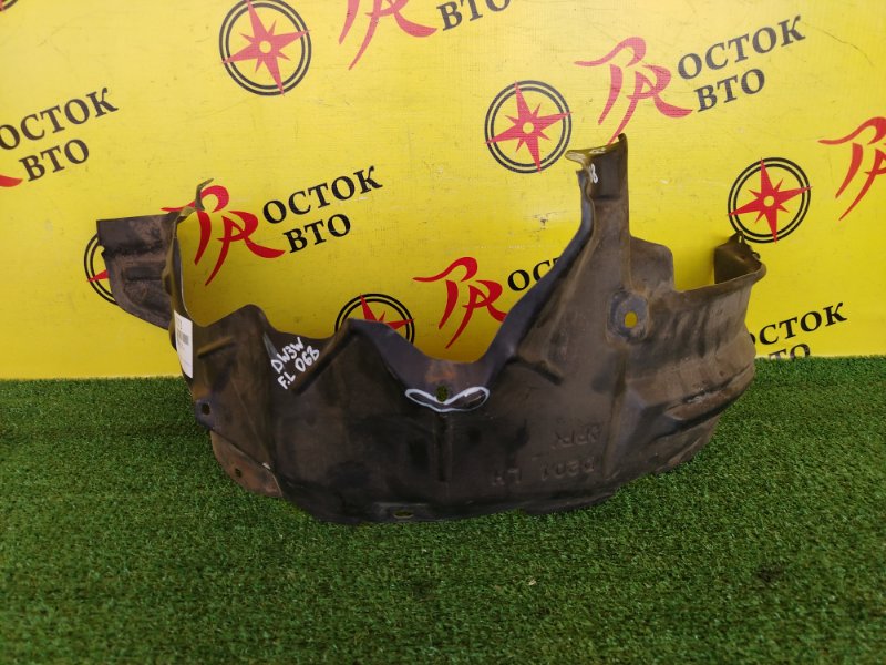 Подкрылок, 300 рублей, Красноярск