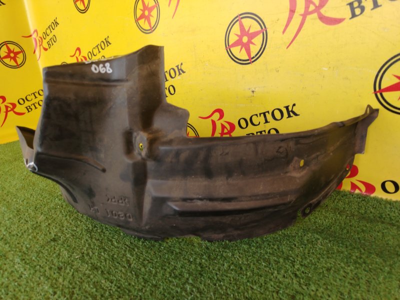 Подкрылок, 300 рублей, Красноярск