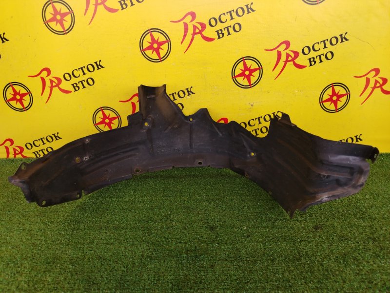 Подкрылок, 300 рублей, Красноярск