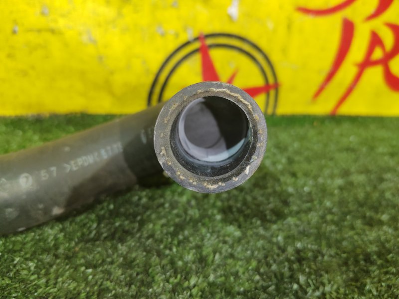 Патрубок радиатора, 300 рублей, Красноярск