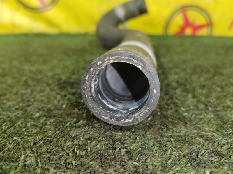 Патрубок радиатора, 300 рублей, Красноярск