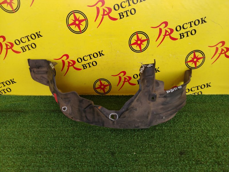 Подкрылок, 300 рублей, Красноярск