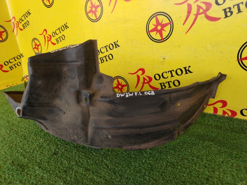 Подкрылок, 300 рублей, Красноярск