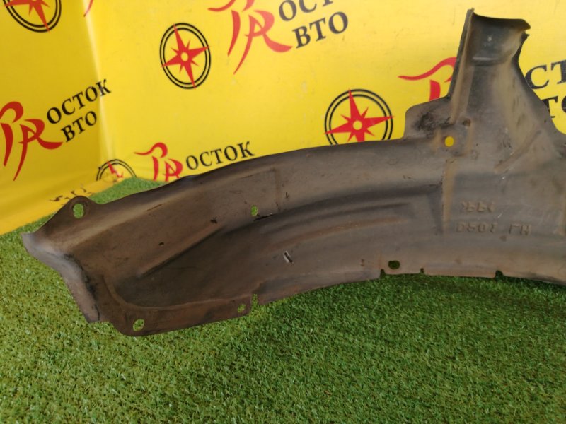 Подкрылок, 300 рублей, Красноярск