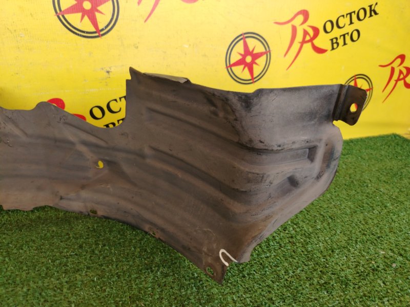 Подкрылок, 300 рублей, Красноярск