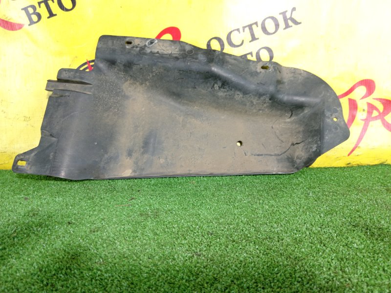 Подкрылок, 800 рублей, Красноярск