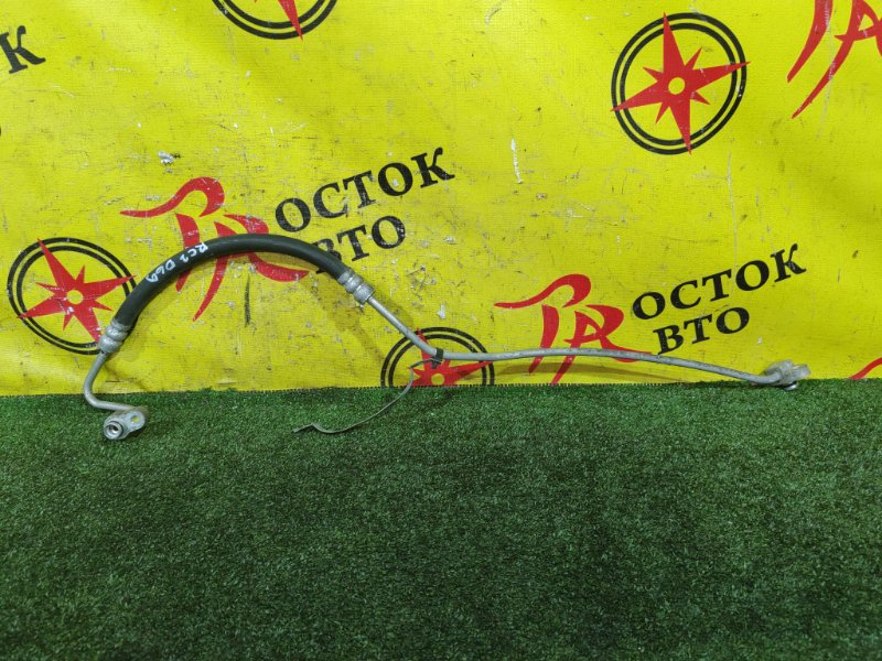 Трубка кондиционера, 200 рублей, Красноярск