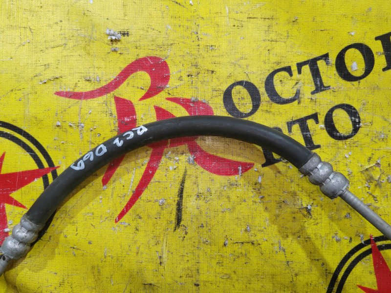 Трубка кондиционера, 200 рублей, Красноярск