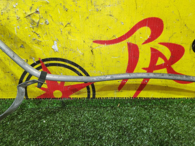 Трубка кондиционера, 200 рублей, Красноярск