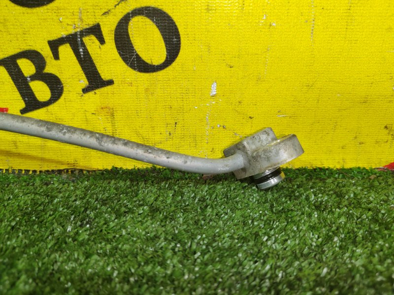 Трубка кондиционера, 200 рублей, Красноярск