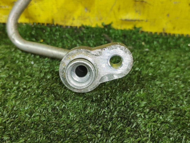 Трубка кондиционера, 200 рублей, Красноярск