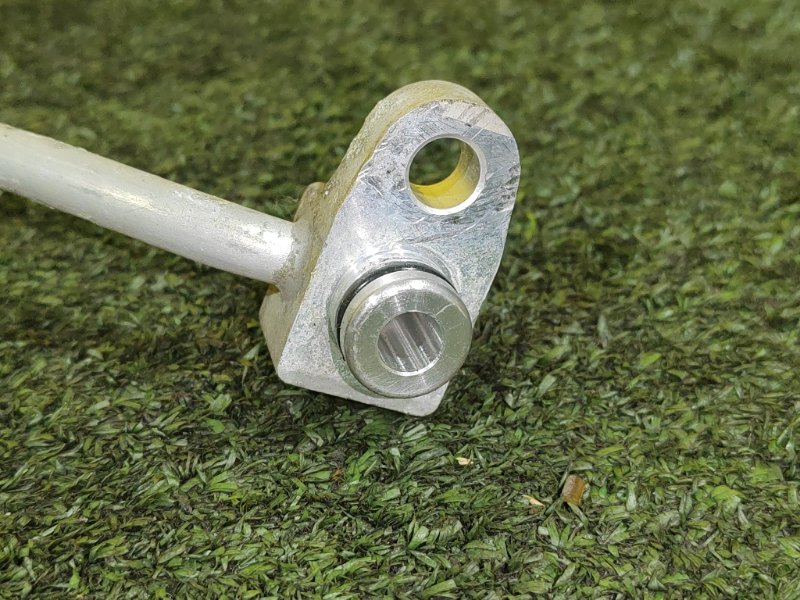 Трубка кондиционера, 200 рублей, Красноярск