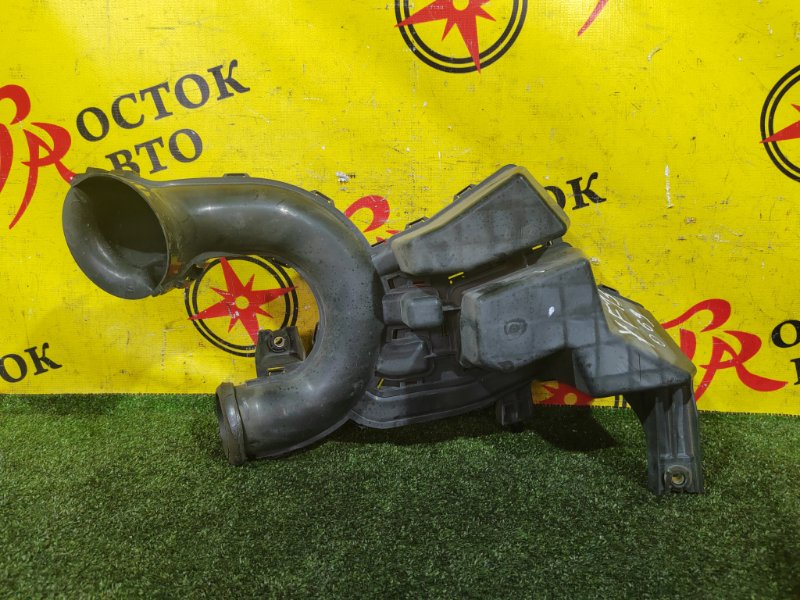 резонатор, 5000 рублей, Красноярск