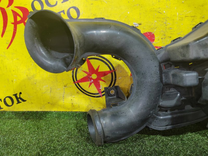 резонатор, 5000 рублей, Красноярск