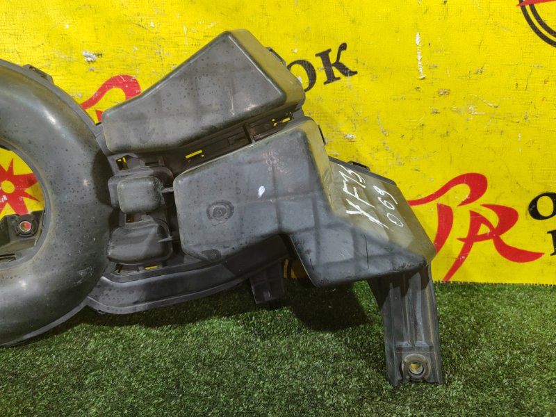 резонатор, 5000 рублей, Красноярск