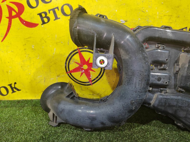 резонатор, 5000 рублей, Красноярск