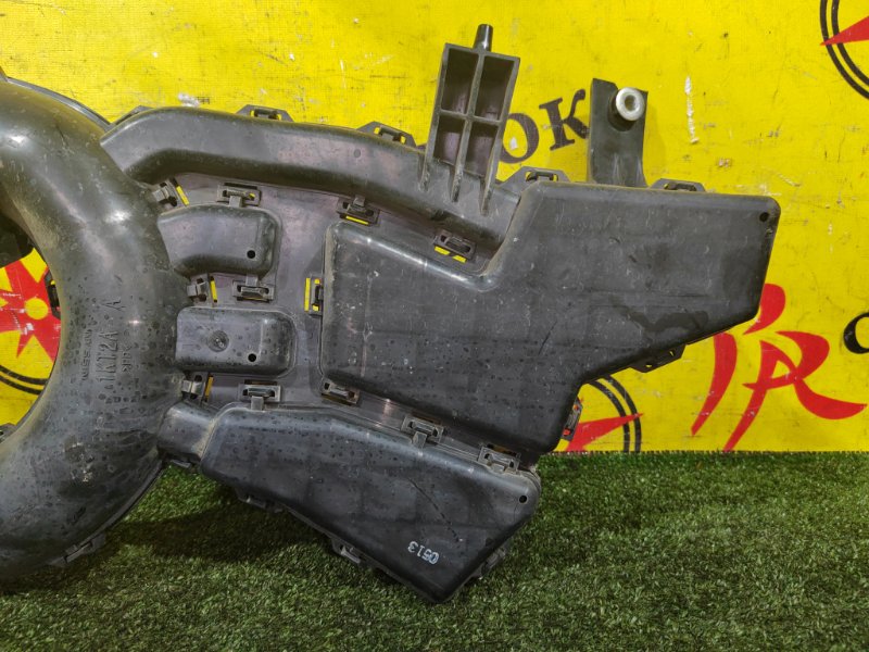 резонатор, 5000 рублей, Красноярск