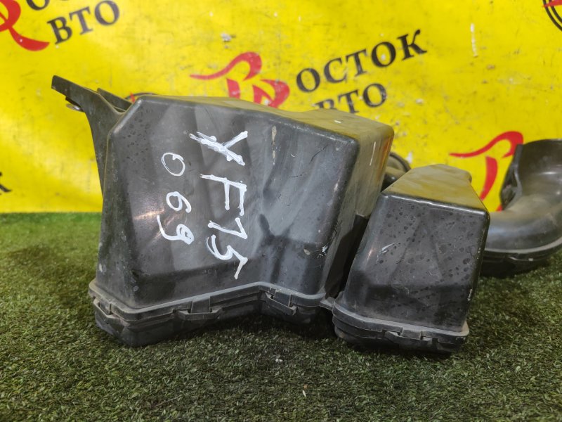 резонатор, 5000 рублей, Красноярск